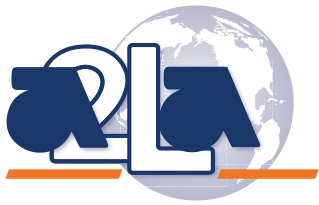 a2la_Logo